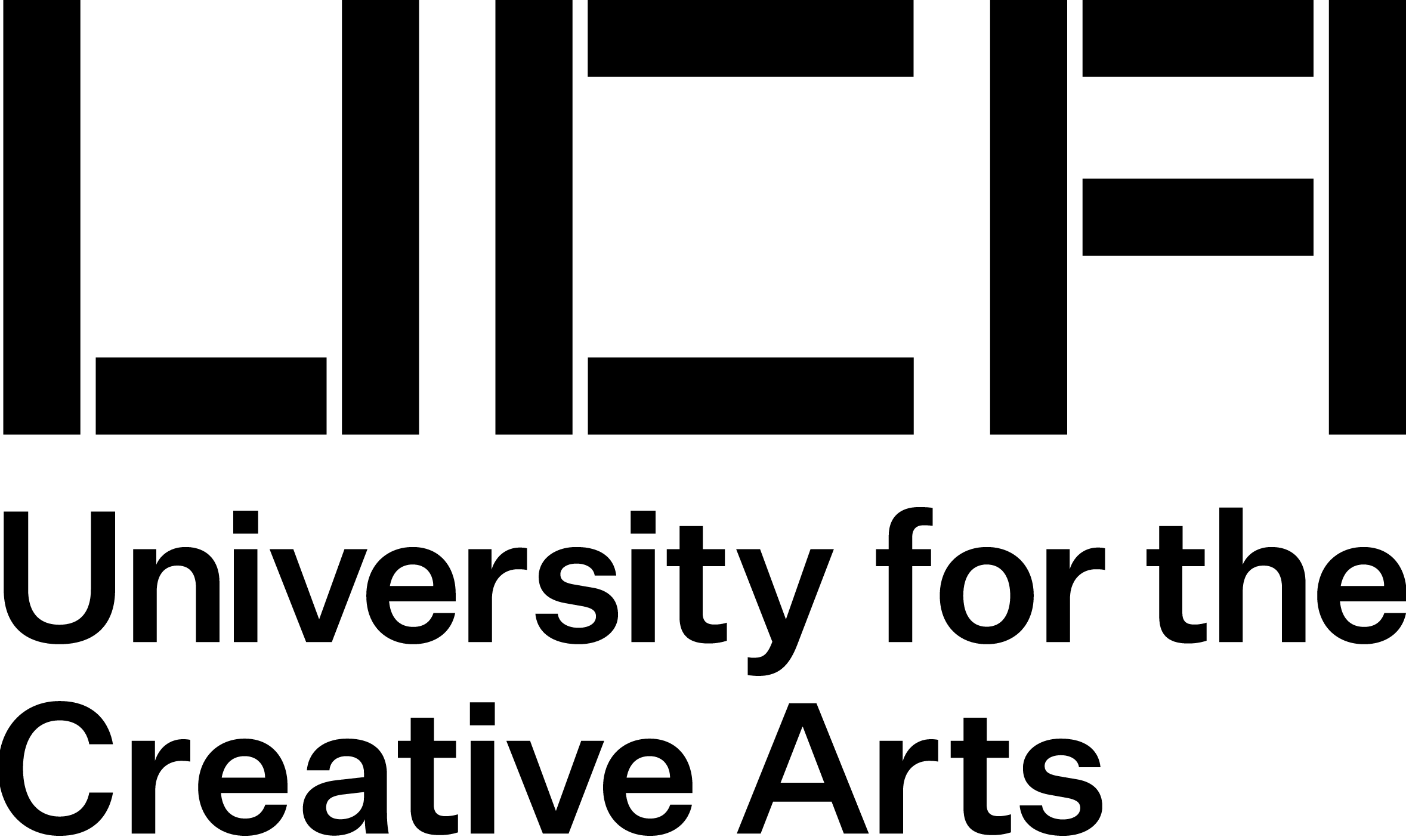 MIPER